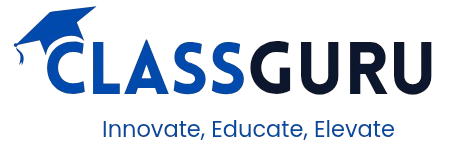 Trinity Academy Satav Nagar